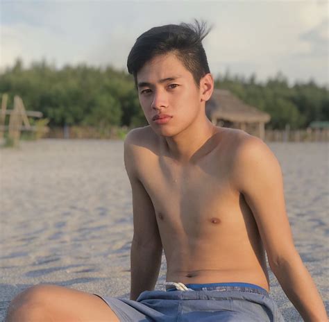 thai jakol|The Jakol Diary (@TheJakolDiary) .
